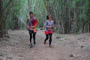 BIB: 
                            <button type="button" onclick="openModal(4122236)" class="btn btn-primary btn-sm float-right btn-popup" data-toggle="modal" data-target=".modal-high-quality">
                        <i class="fas fa-shopping-cart"></i> Add to Cart
                    </button>
                                            <button type="button" onclick="isThisMe(4122236, true)" class="btn btn-success btn-sm float-right btn-popup btn-isme hidden" data-toggle="tooltip" data-placement="bottom" title="นี่คือรูปของคุณใช่ไหม คลิกที่นี่เพื่อเอาเข้าอัลบั้ม">
                        <i class="fas fa-plus"></i> Add to album
                    </button>
                    <button type="button" onclick="isThisMe(4122236, false)" class="btn btn-warning btn-sm float-right btn-popup btn-isnotme hidden">
                        <i class="fas fa-ban"></i> Remove from album
                    </button>